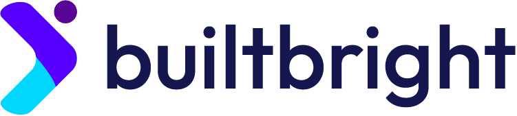 builtbright GmbH Logo