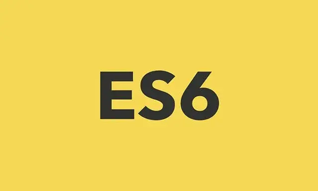 Learn ECMAScript 6 (in a different way)