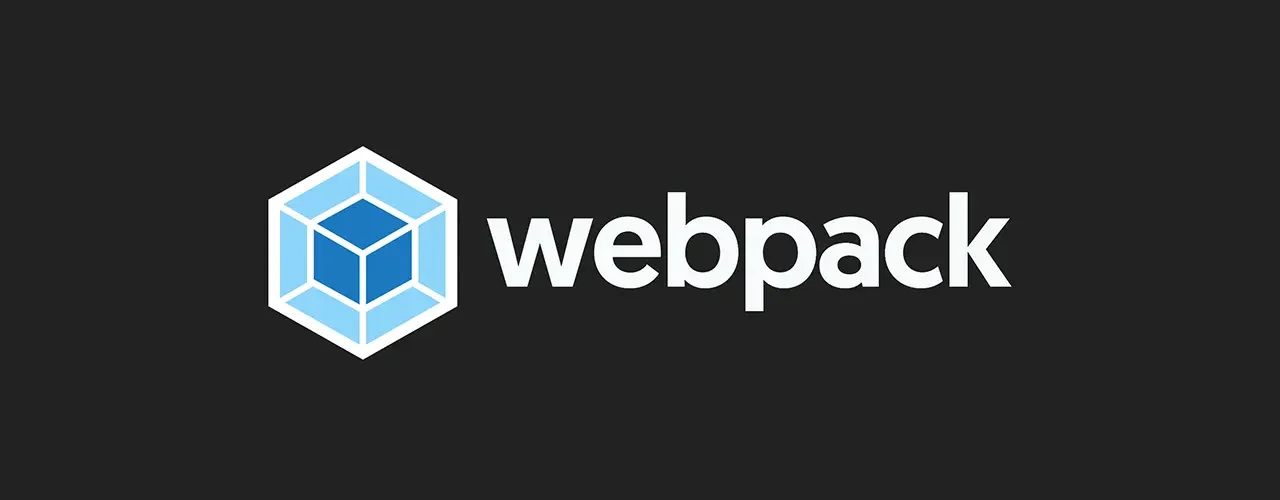 Getting started with webpack