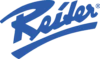 Logo Simpert Reiter GmbH